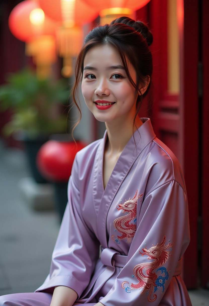 未来战警