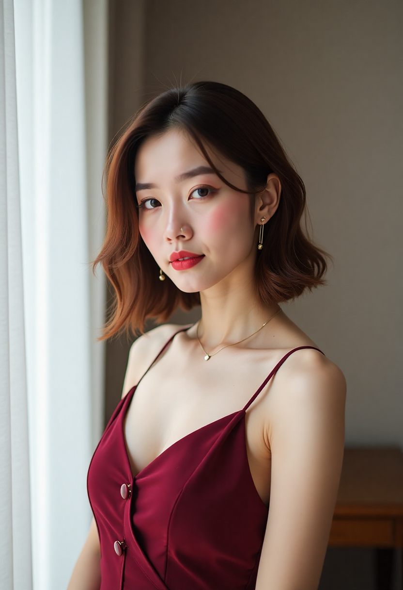 脱口秀巅峰季