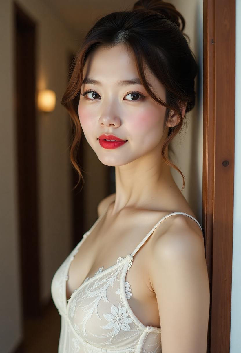 猎鹰暗涌