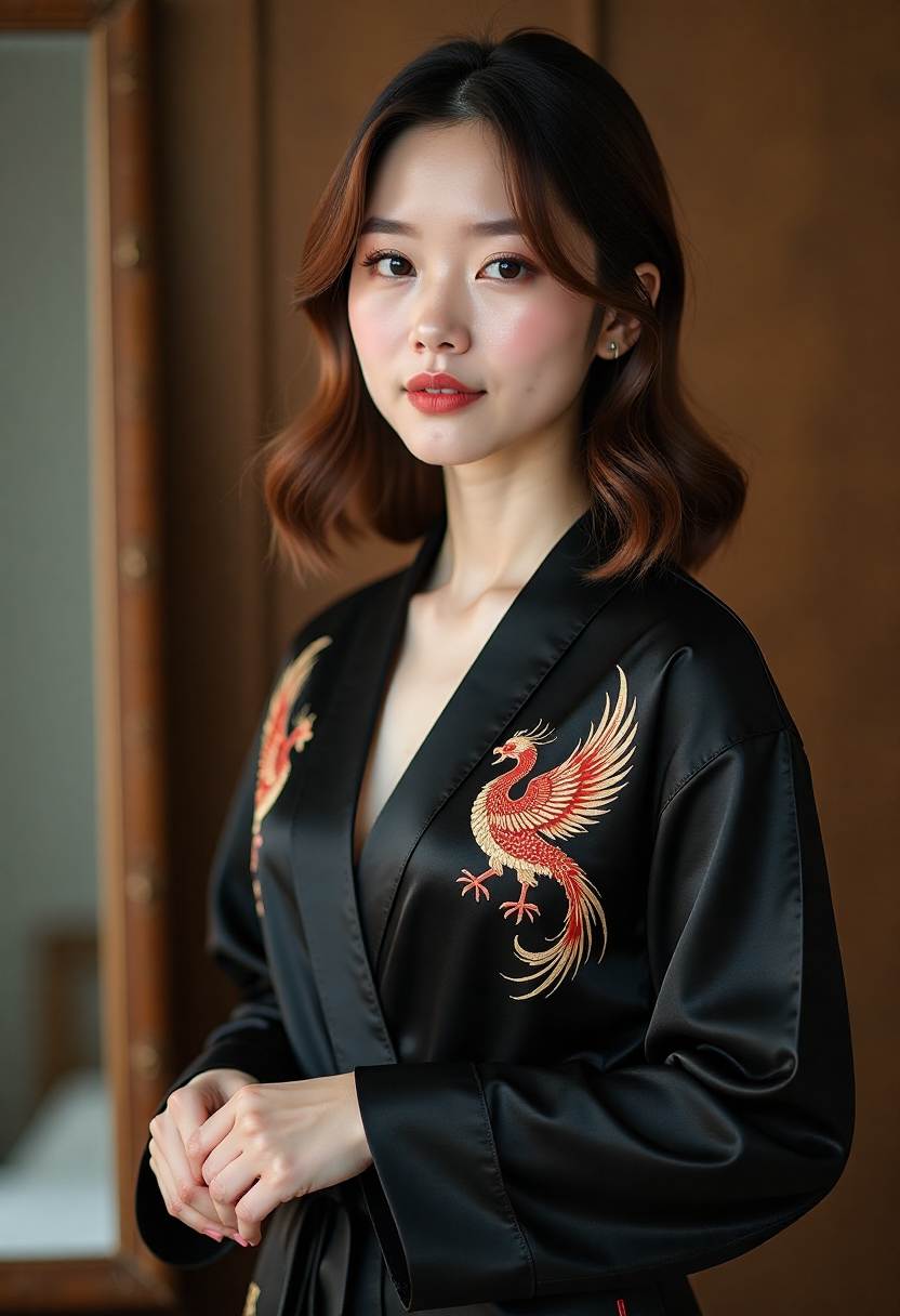 最后一餐
