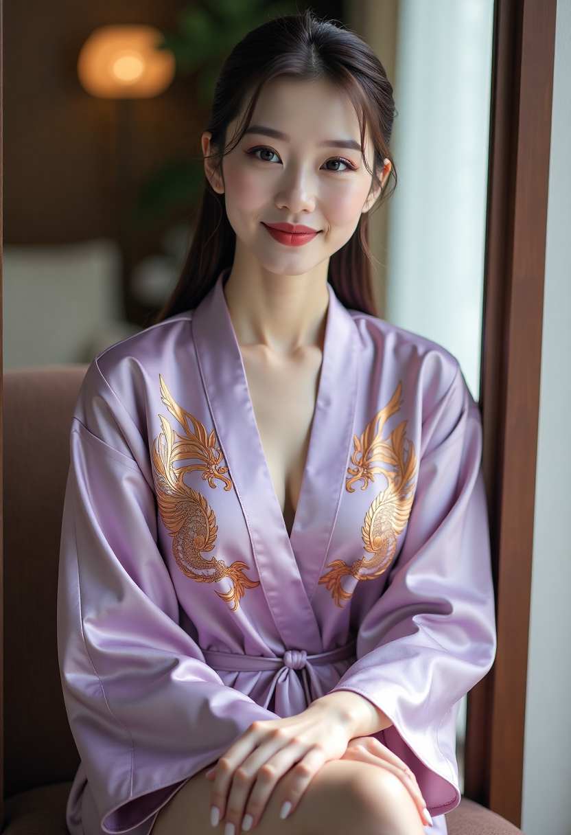 时间裂缝客栈