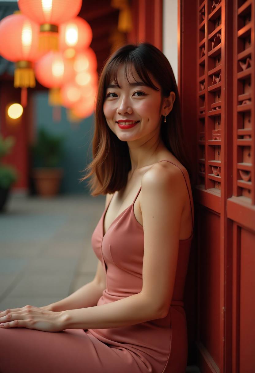 琉璃长歌