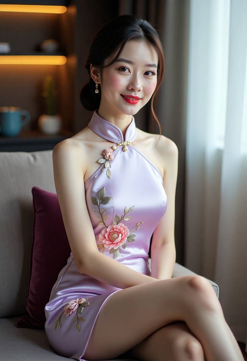 机械之心